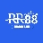 rr888blue