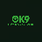 ok9playcom