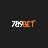 789betevents