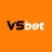 vsbetzacom