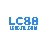lc88rucom