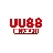 uu88senet