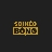 soikeobongdacc1
