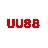 uu88boo