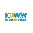 kuwin789vncom