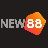new88salon