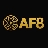 af8decom