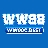 ww88cbest
