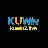 kuwin2live