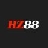 hz88caouscom
