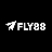 Fly88dev