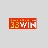 game33wincom