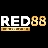 red88poker1