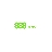 888newlol