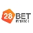 28betdwguscom