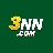 3nngames