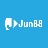 jun88dating