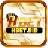 hbetbid
