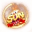 sunwinaffluence
