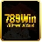 789wincasino1