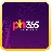 ph365itcom
