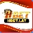 hbetlat