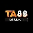 ta88itcom