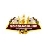 xxocdiaonline1com
