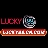 lucky88cncom