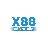 x88studio