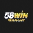 558winnet