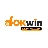 okwinrcom