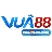 vua88cocom