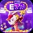 e77bar