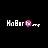 nobartvtop
