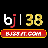 bj38itcom