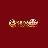 sodo66vncom1