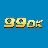 99ok2uscom