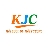 kjc686com
