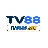 tv8889net