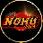 nohucoim