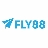 fly88in