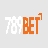 789betcacom