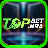 topbetmba