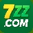 7zzcash
