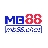 mb88chat