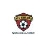 keonhacaifootball1