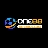 ncone88uscom