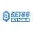 bet88comuk