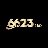 pro6623